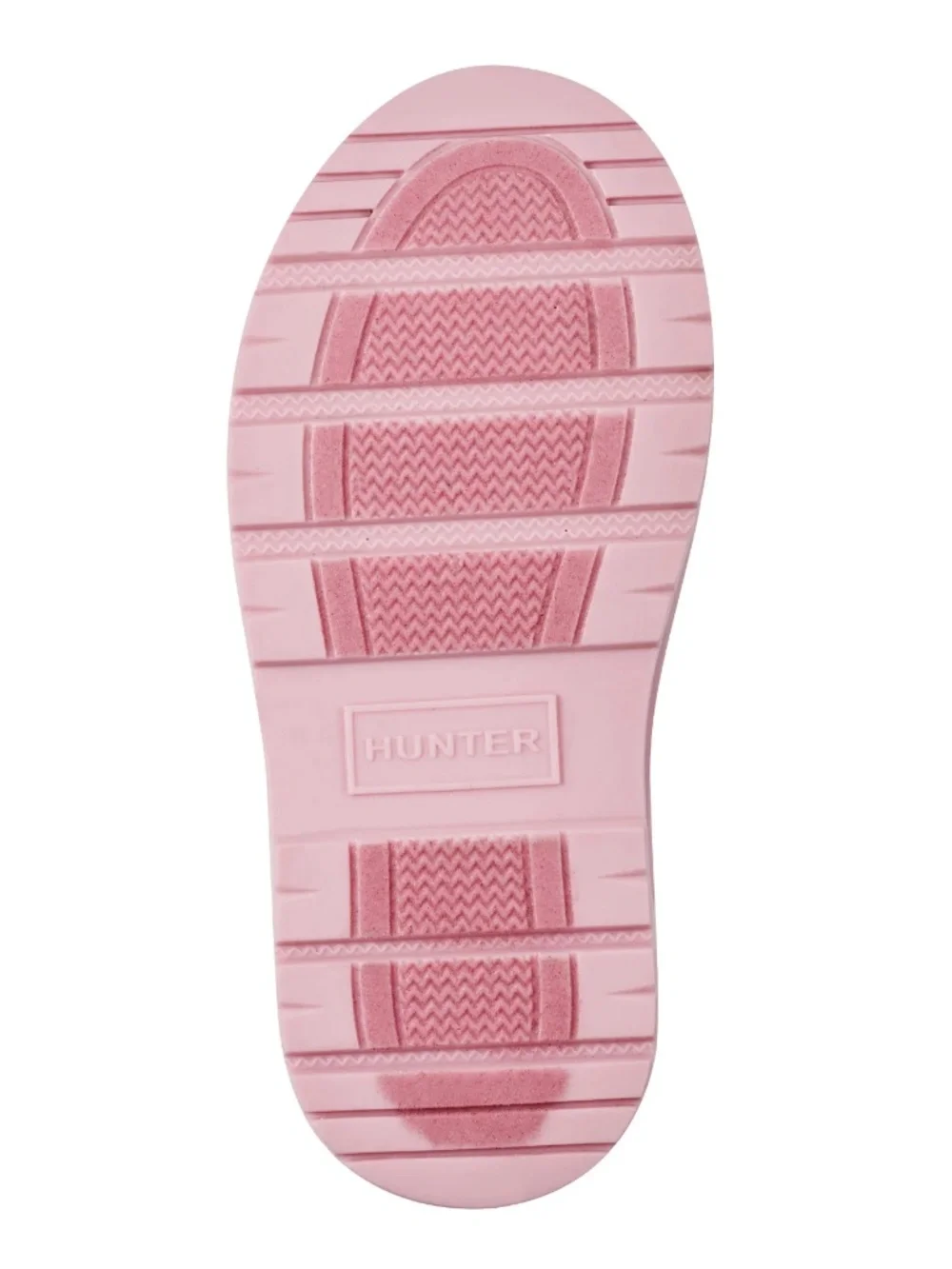 Hunter georgey waterproof